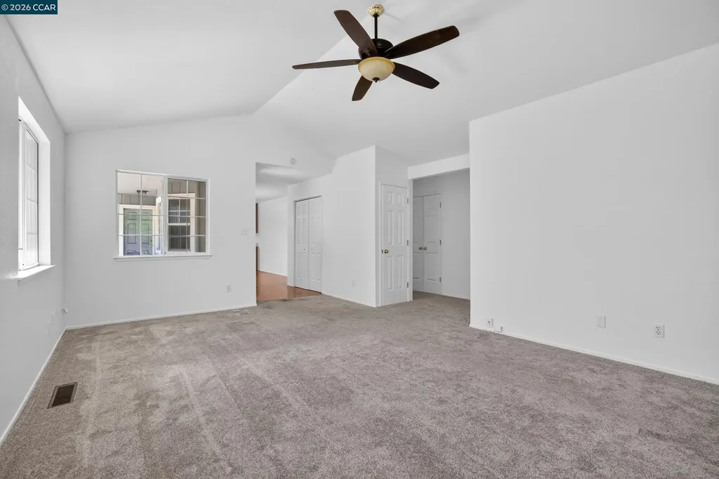 1836 Farm Bureau Road Concord CA 94519