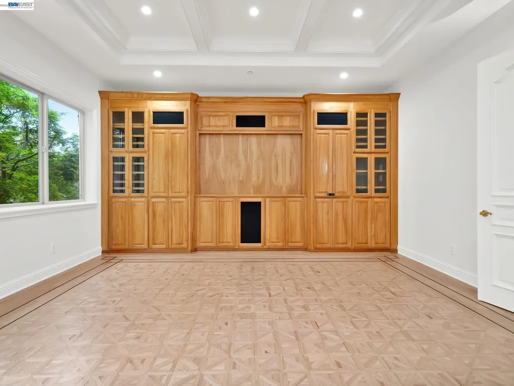 46890 Rancho Higuera Road Fremont CA 94539