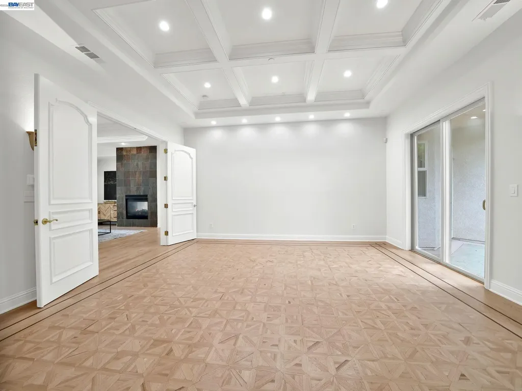 46890 Rancho Higuera Road Fremont CA 94539