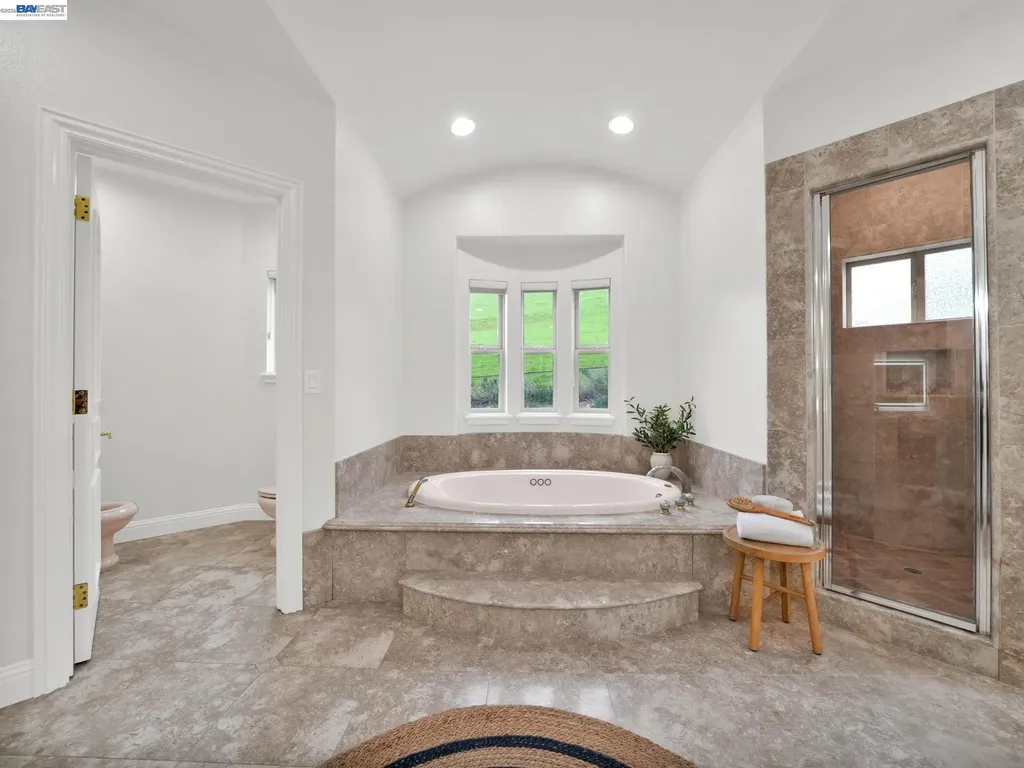 46890 Rancho Higuera Road Fremont CA 94539