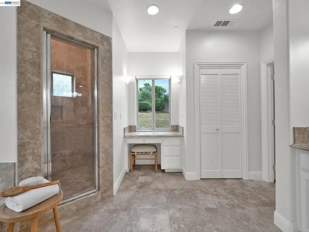 46890 Rancho Higuera Road Fremont CA 94539