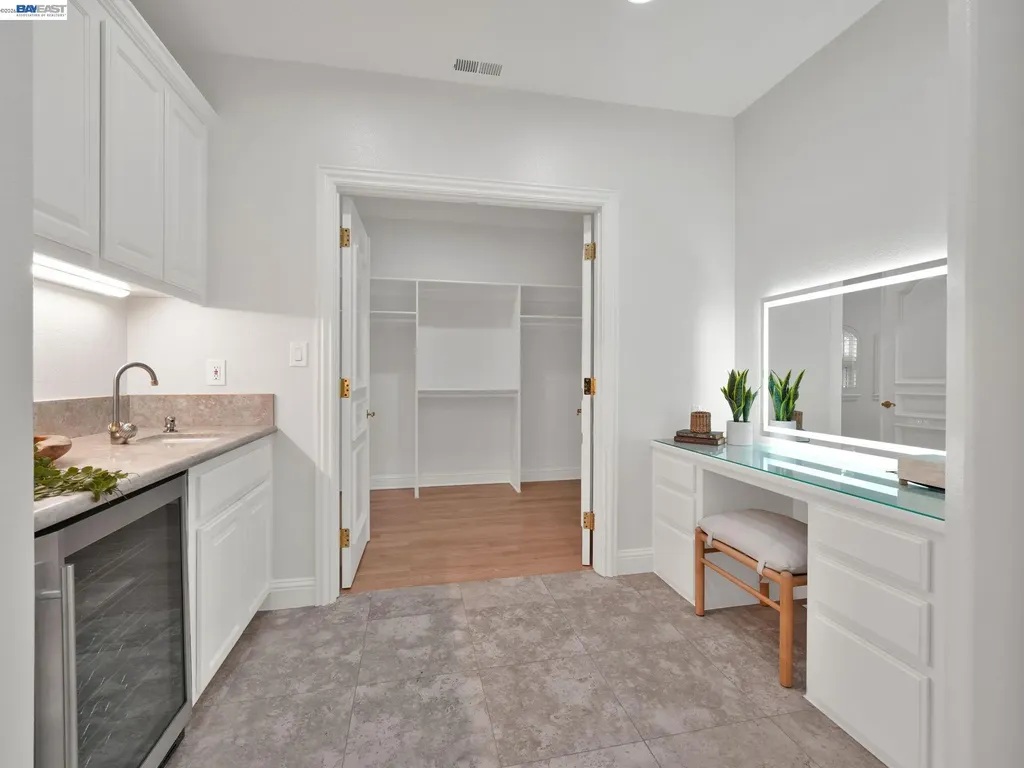 46890 Rancho Higuera Road Fremont CA 94539