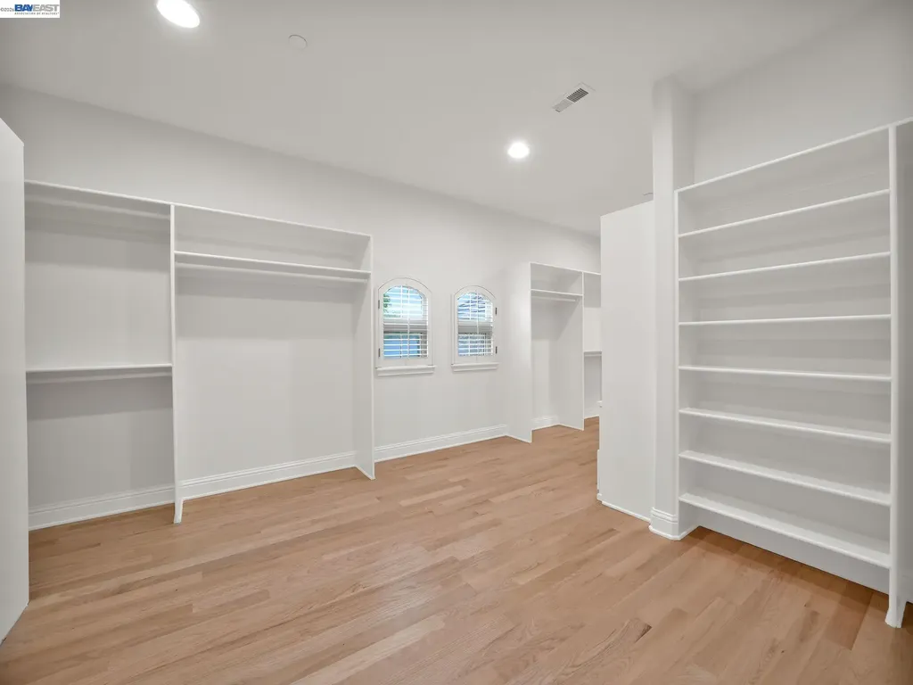 46890 Rancho Higuera Road Fremont CA 94539