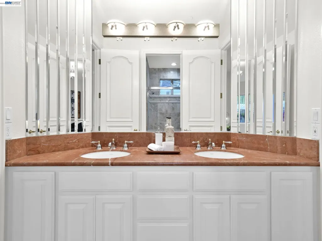 46890 Rancho Higuera Road Fremont CA 94539