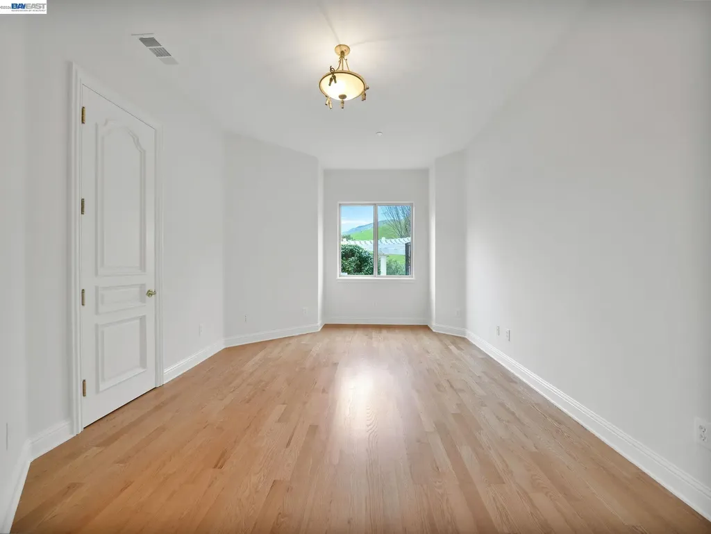 46890 Rancho Higuera Road Fremont CA 94539