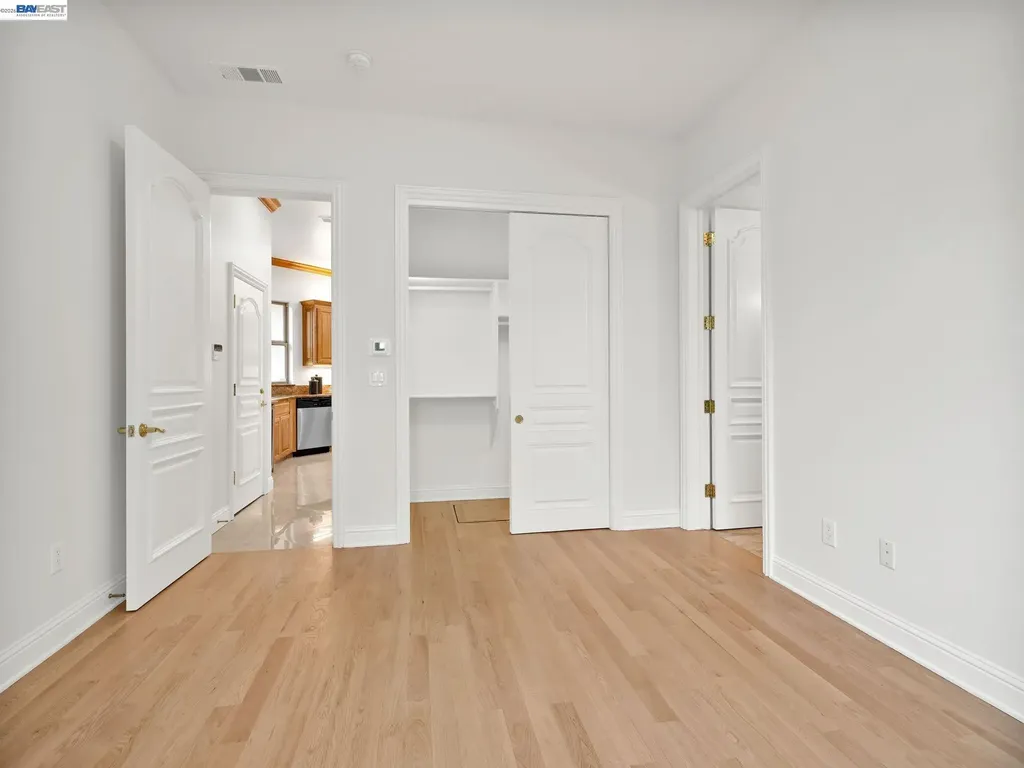 46890 Rancho Higuera Road Fremont CA 94539