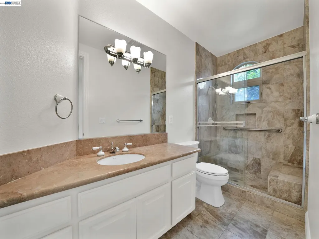 46890 Rancho Higuera Road Fremont CA 94539