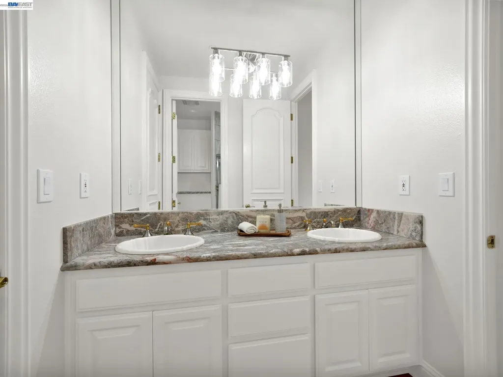 46890 Rancho Higuera Road Fremont CA 94539