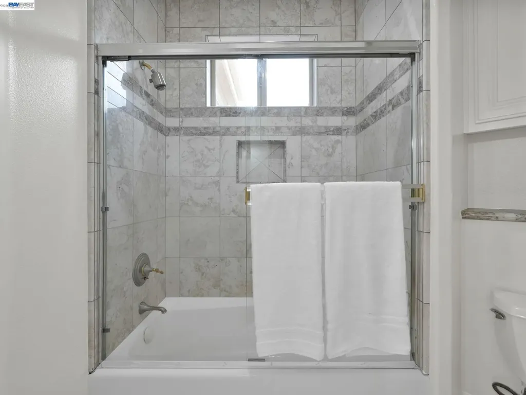 46890 Rancho Higuera Road Fremont CA 94539