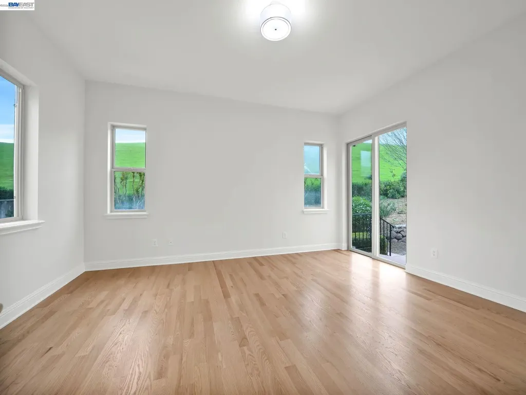 46890 Rancho Higuera Road Fremont CA 94539