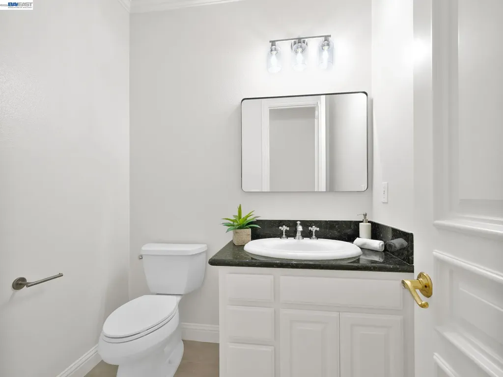 46890 Rancho Higuera Road Fremont CA 94539