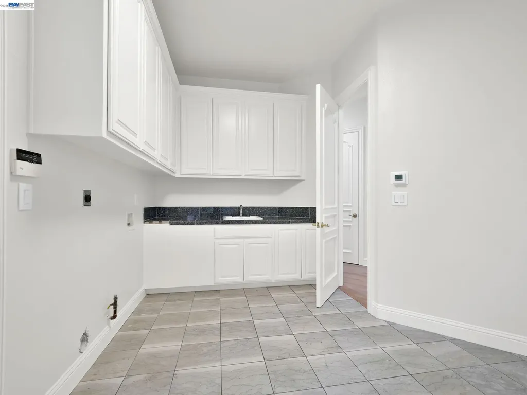 46890 Rancho Higuera Road Fremont CA 94539