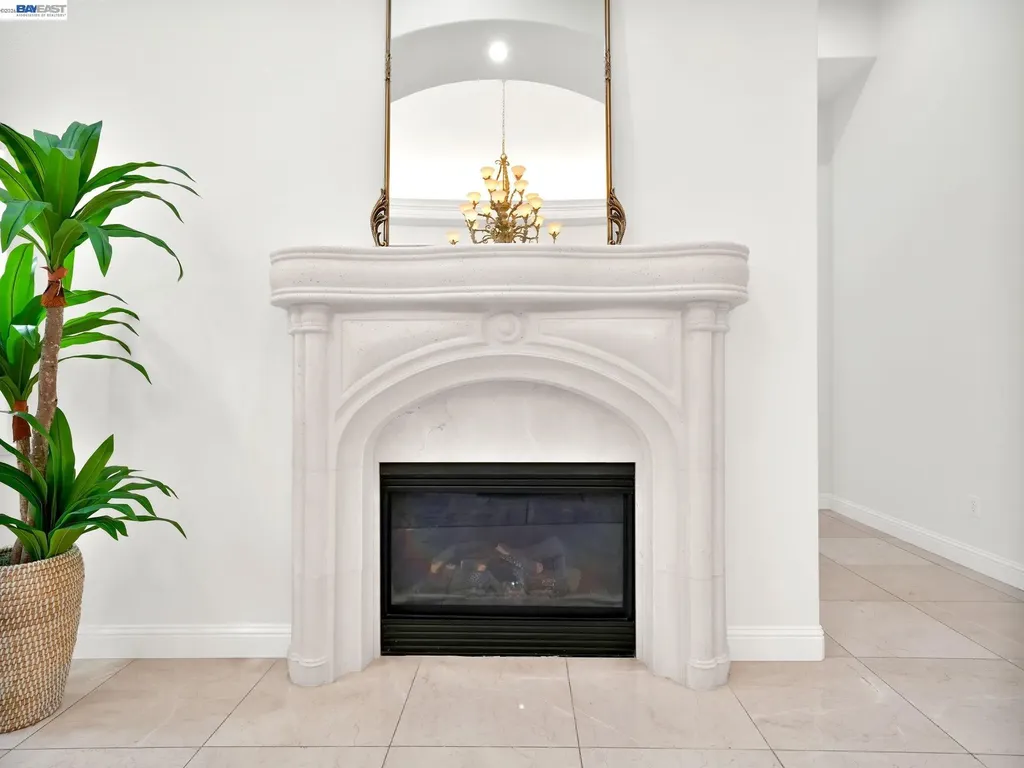 46890 Rancho Higuera Road Fremont CA 94539