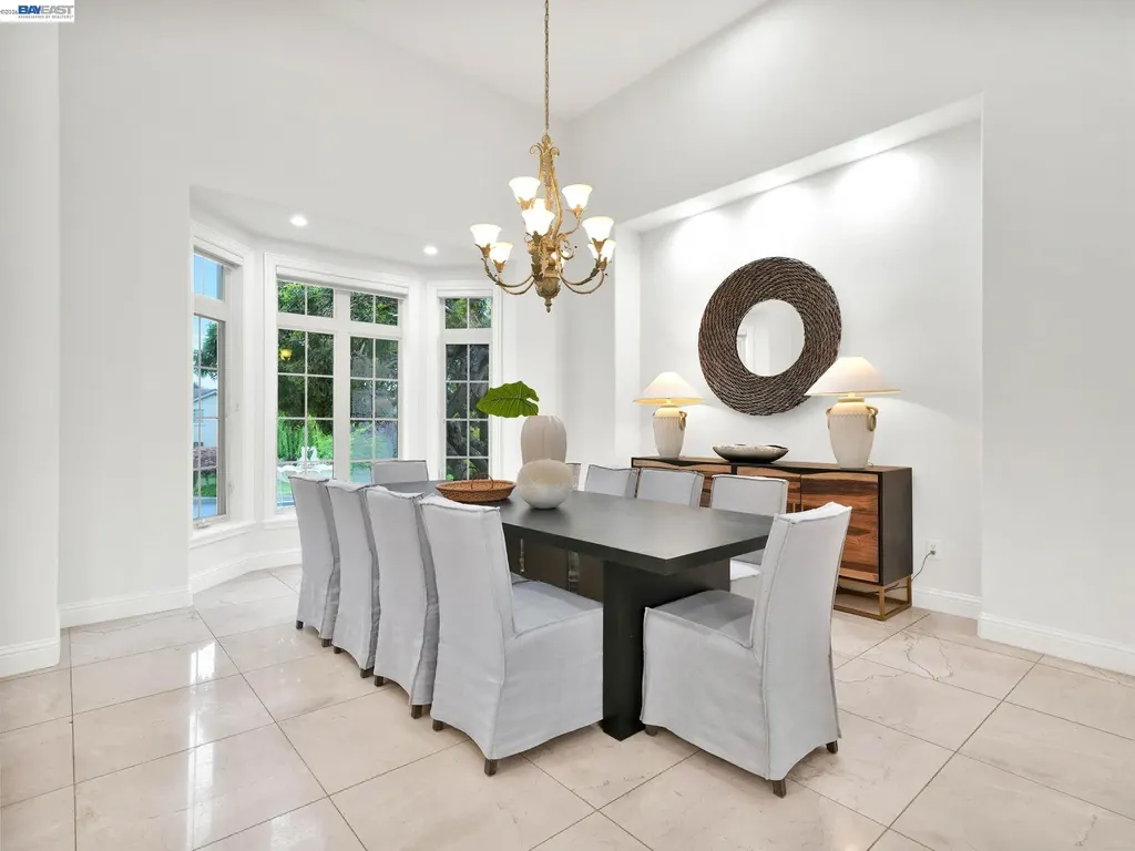 46890 Rancho Higuera Road Fremont CA 94539