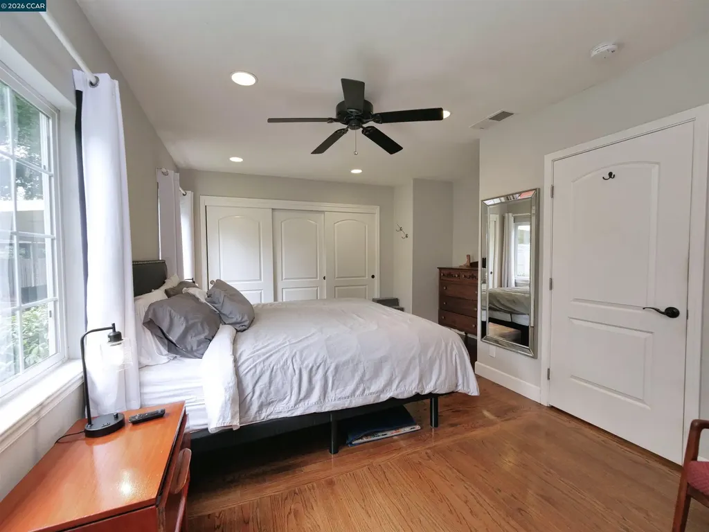 1260 Apple Drive Concord CA 94518