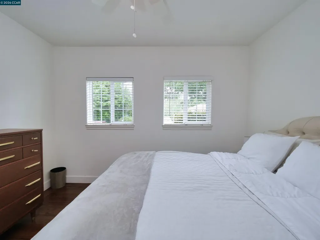 1260 Apple Drive Concord CA 94518