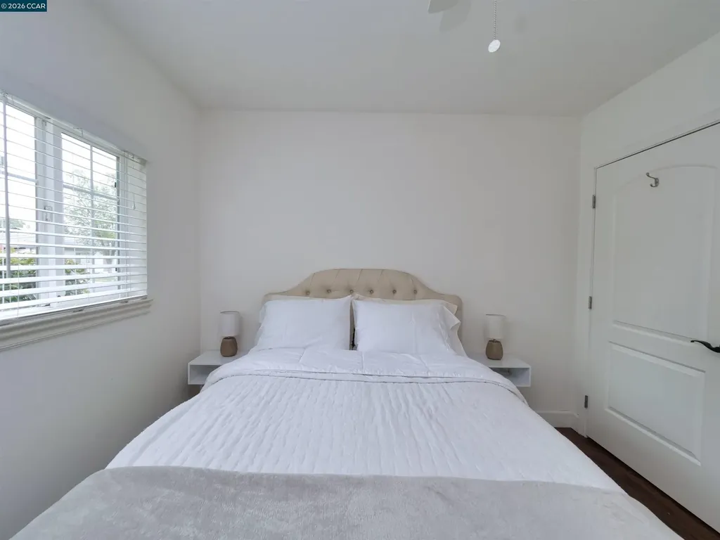 1260 Apple Drive Concord CA 94518