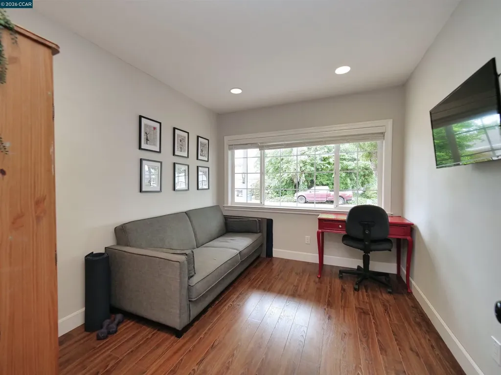 1260 Apple Drive Concord CA 94518