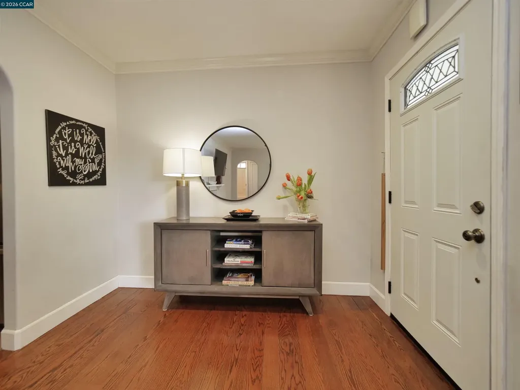 1260 Apple Drive Concord CA 94518