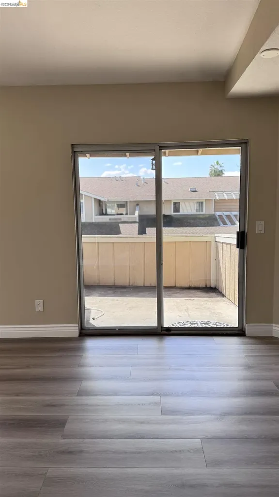 23 Raintree Court Hayward CA 94544