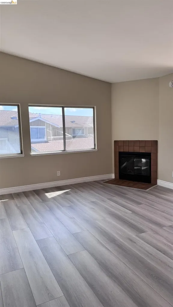 23 Raintree Court Hayward CA 94544