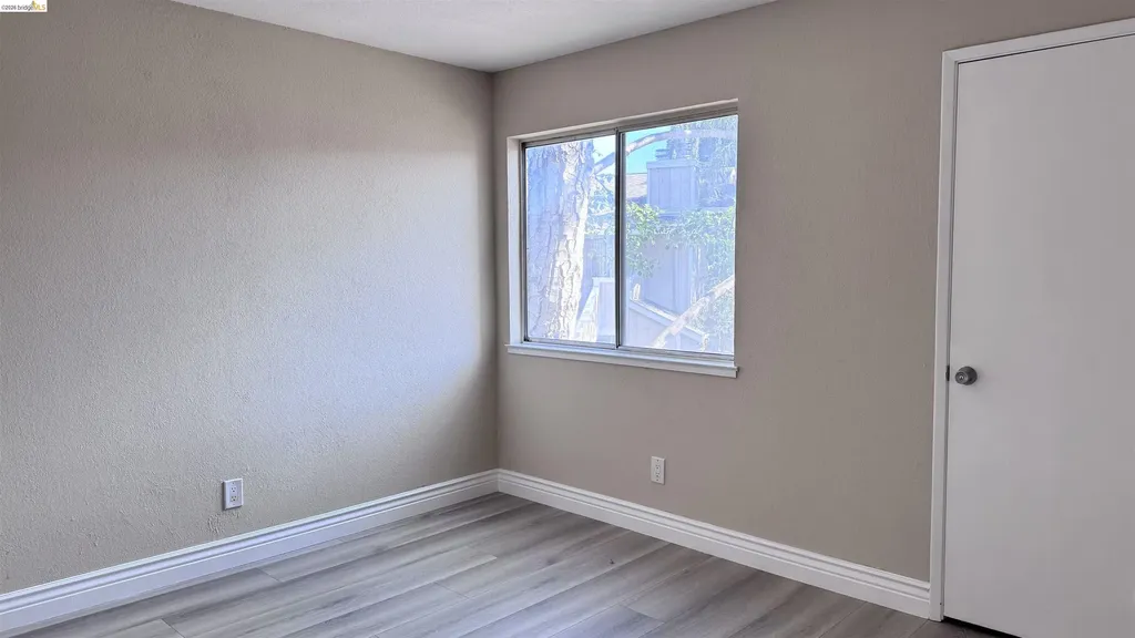 23 Raintree Court Hayward CA 94544