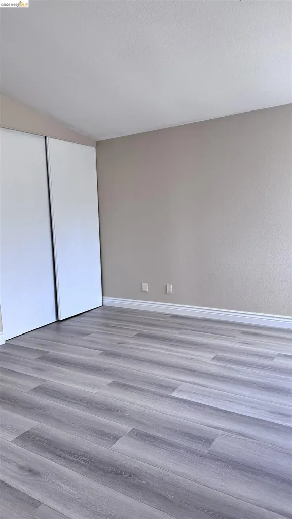 23 Raintree Court Hayward CA 94544