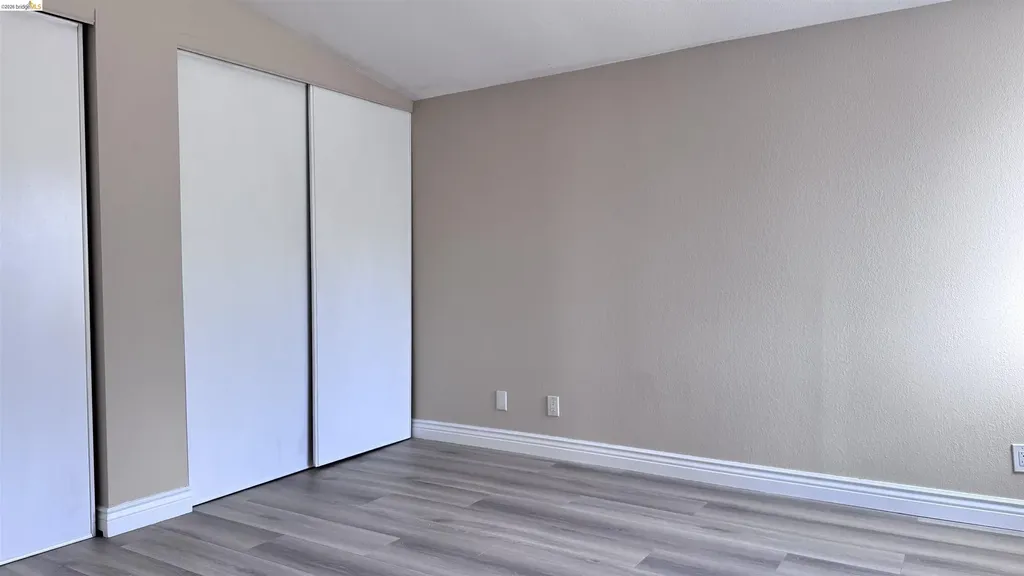 23 Raintree Court Hayward CA 94544