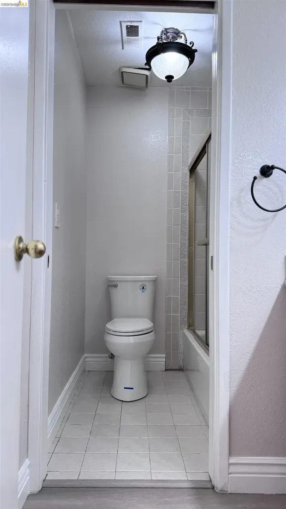 23 Raintree Court Hayward CA 94544