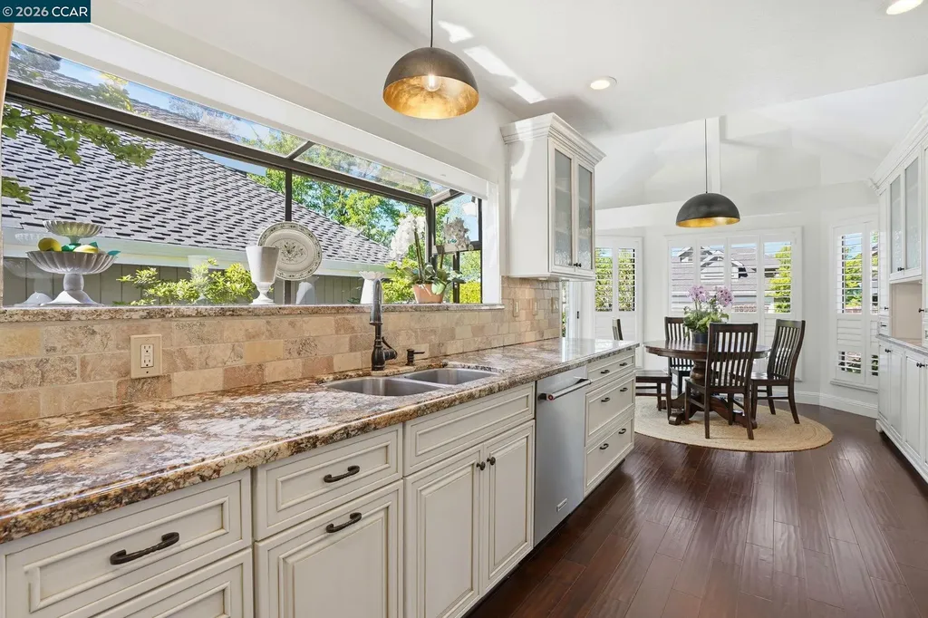 47 Tennis Club Drive Danville CA 94506