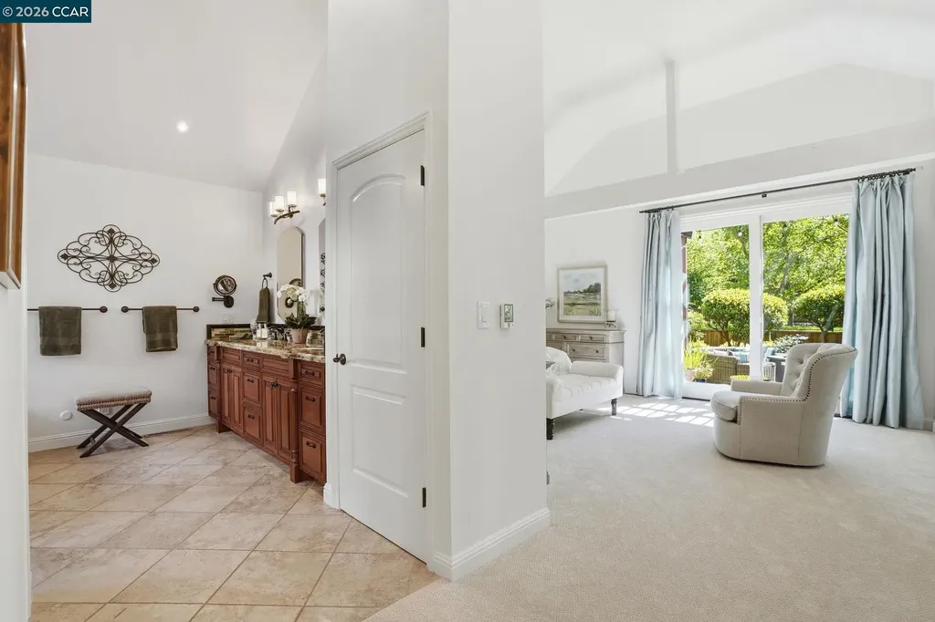 47 Tennis Club Drive Danville CA 94506