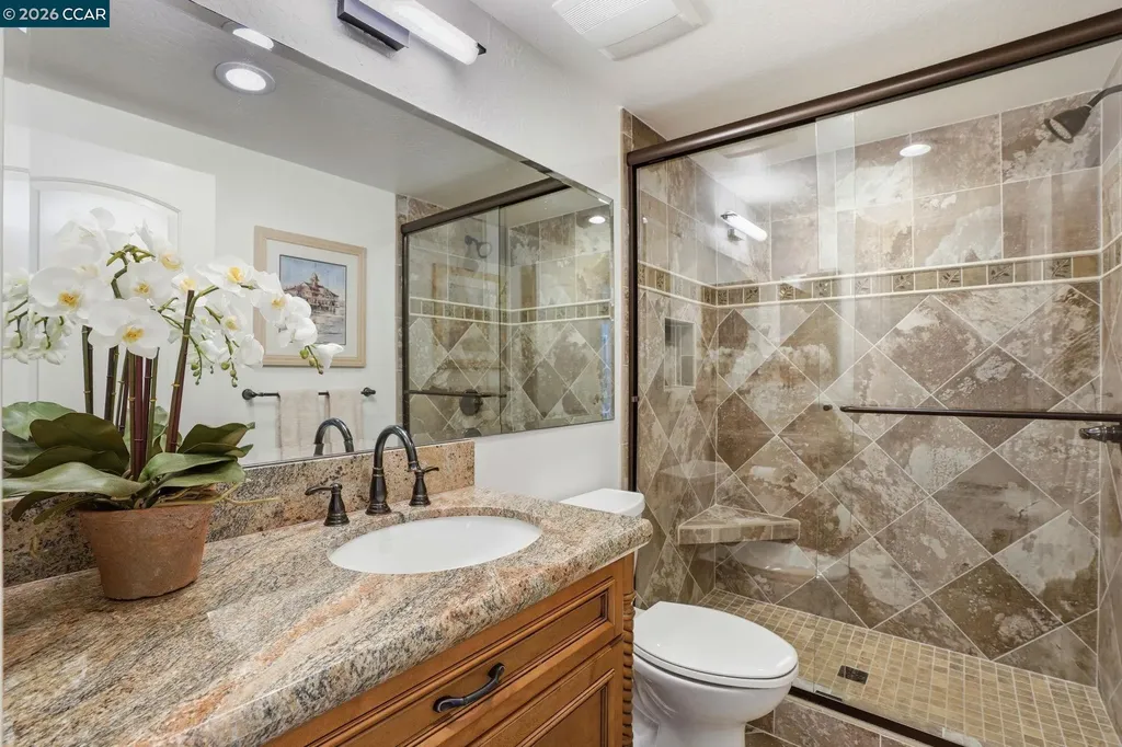 47 Tennis Club Drive Danville CA 94506