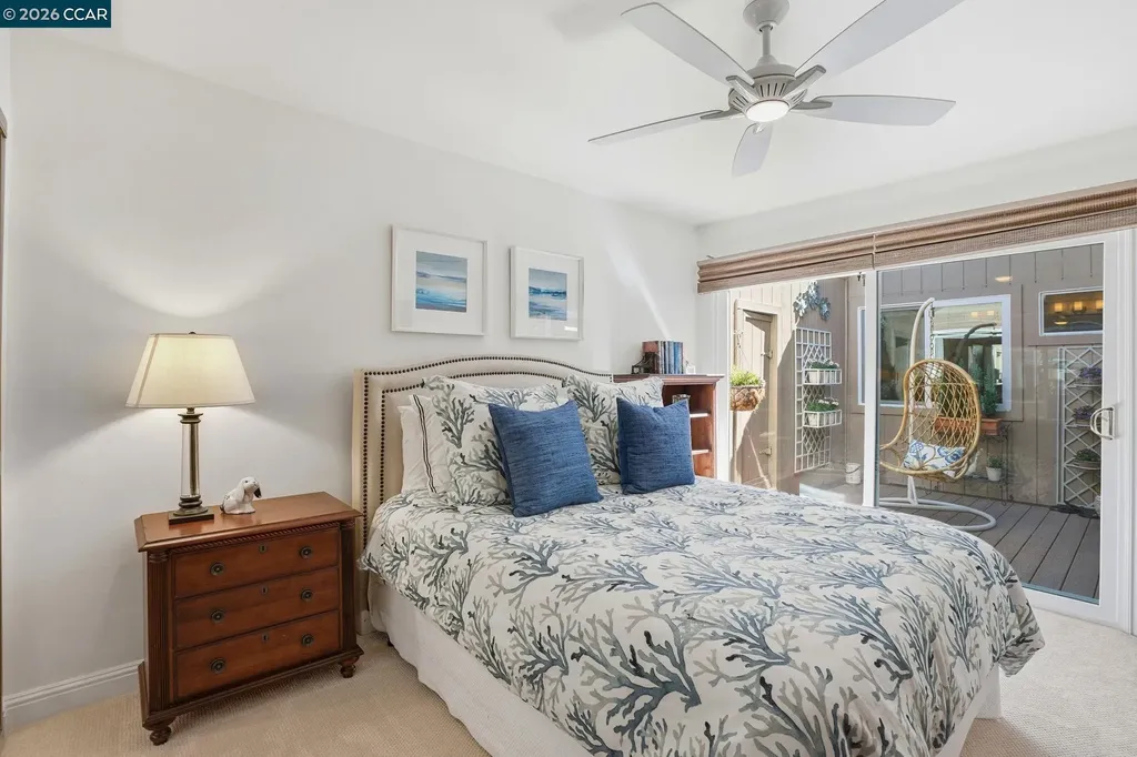 47 Tennis Club Drive Danville CA 94506