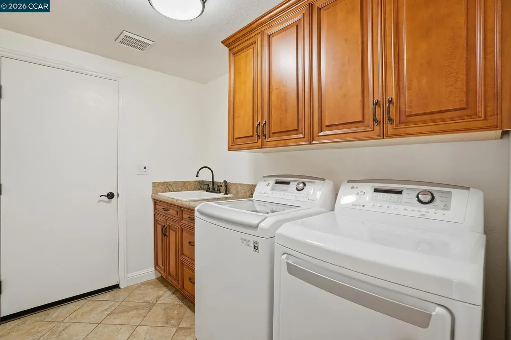 47 Tennis Club Drive Danville CA 94506