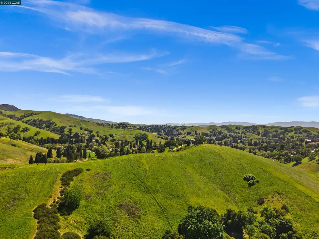 47 Tennis Club Drive Danville CA 94506