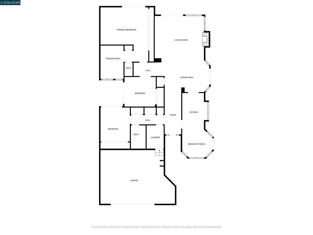 47 Tennis Club Drive Danville CA 94506