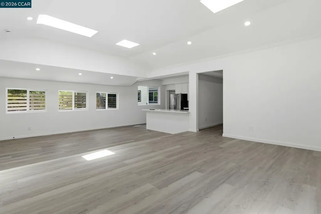 2836 Kilkare Road Sunol CA 94586