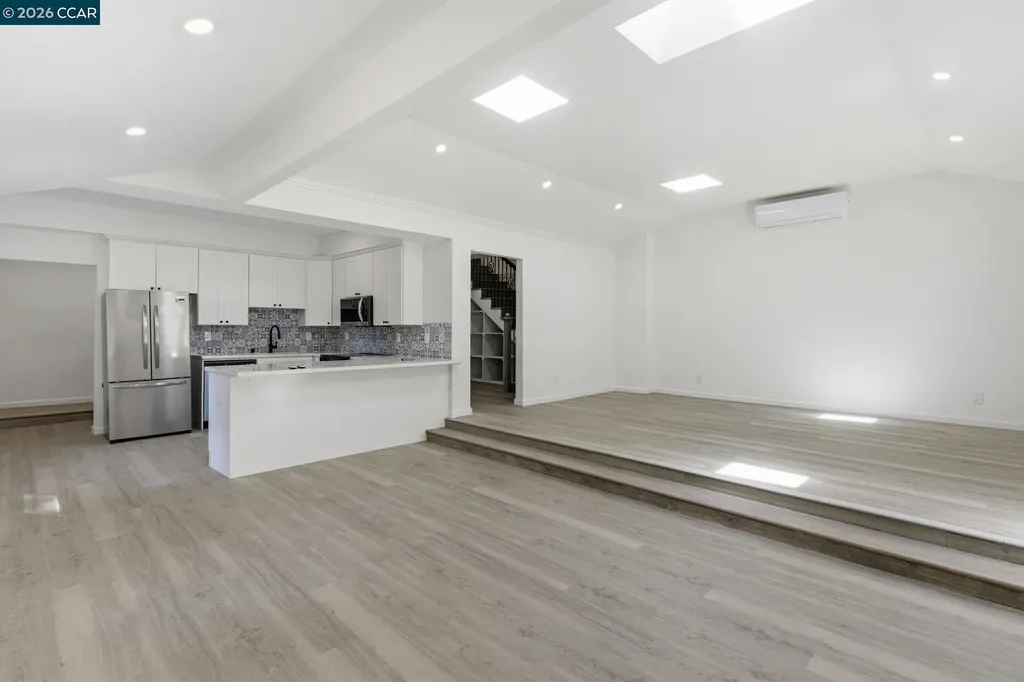 2836 Kilkare Road Sunol CA 94586