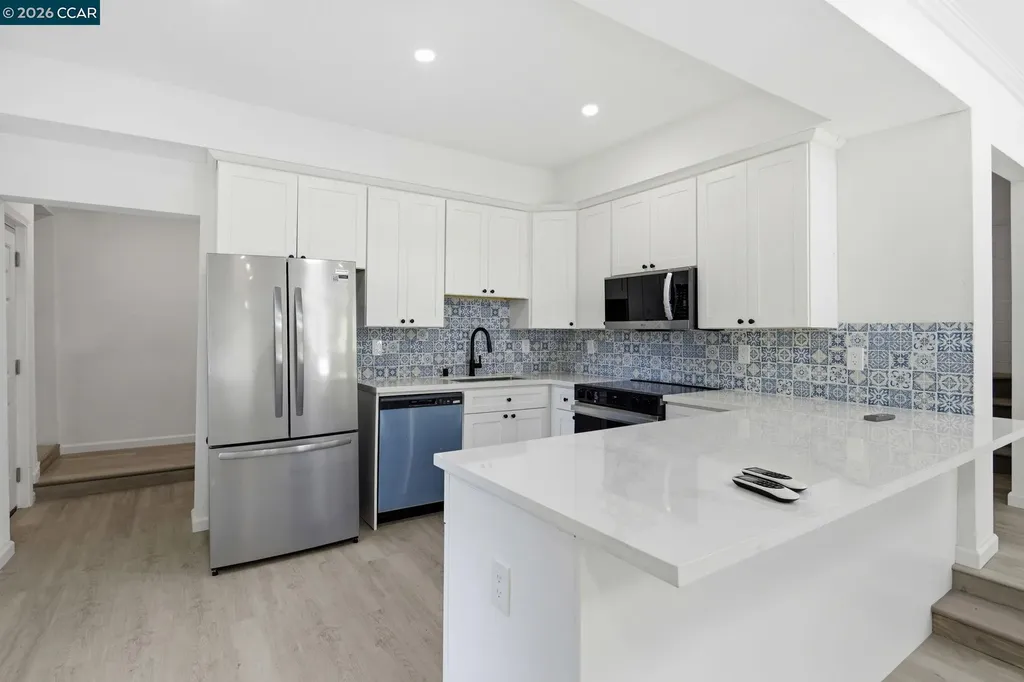 2836 Kilkare Road Sunol CA 94586