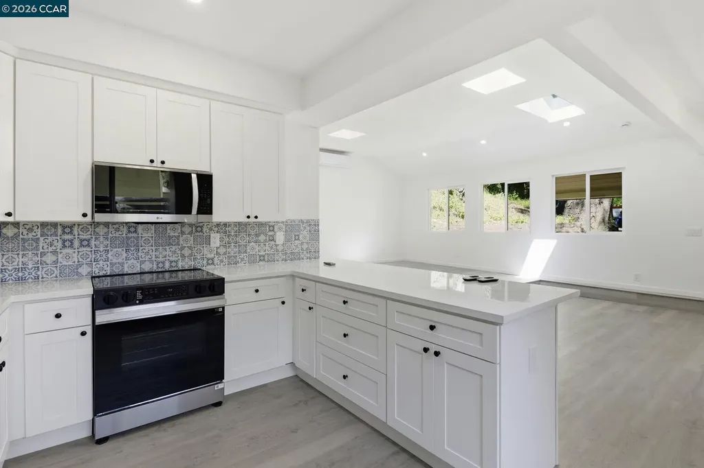 2836 Kilkare Road Sunol CA 94586