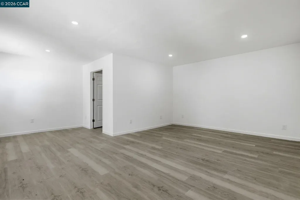 2836 Kilkare Road Sunol CA 94586