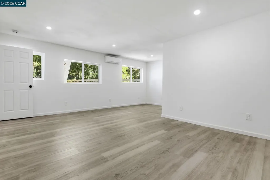2836 Kilkare Road Sunol CA 94586