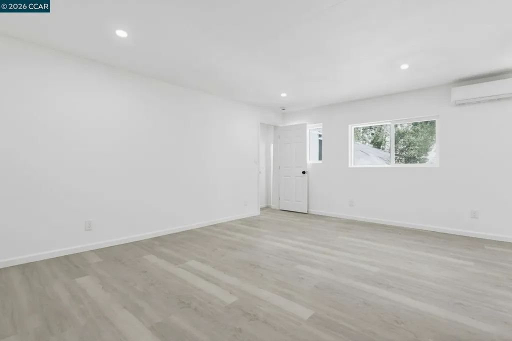 2836 Kilkare Road Sunol CA 94586