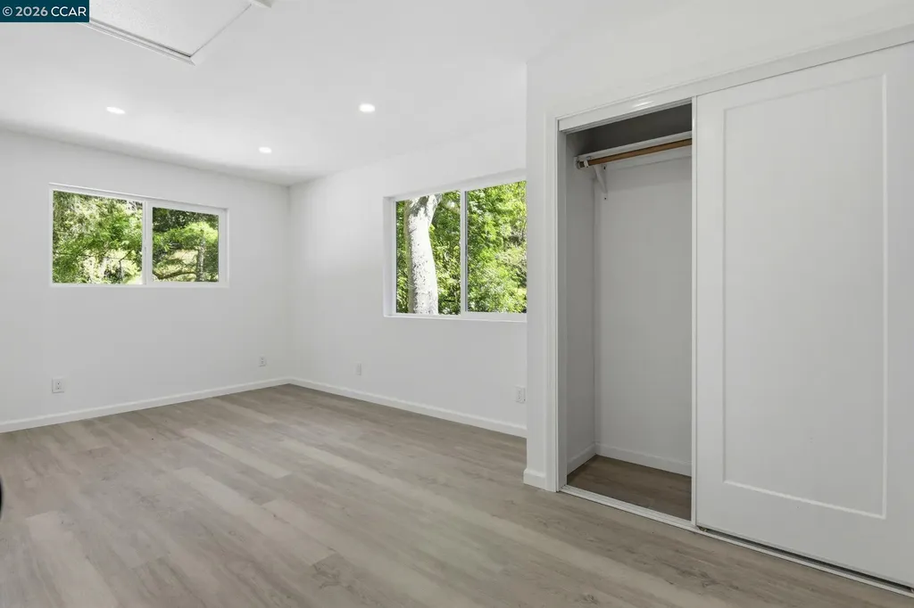 2836 Kilkare Road Sunol CA 94586