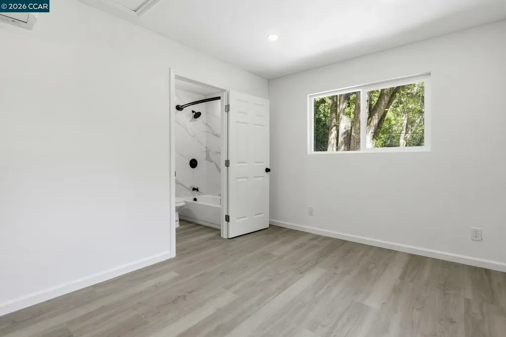2836 Kilkare Road Sunol CA 94586