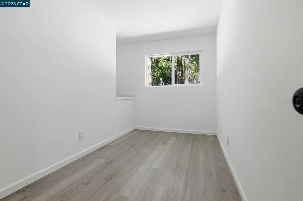 2836 Kilkare Road Sunol CA 94586