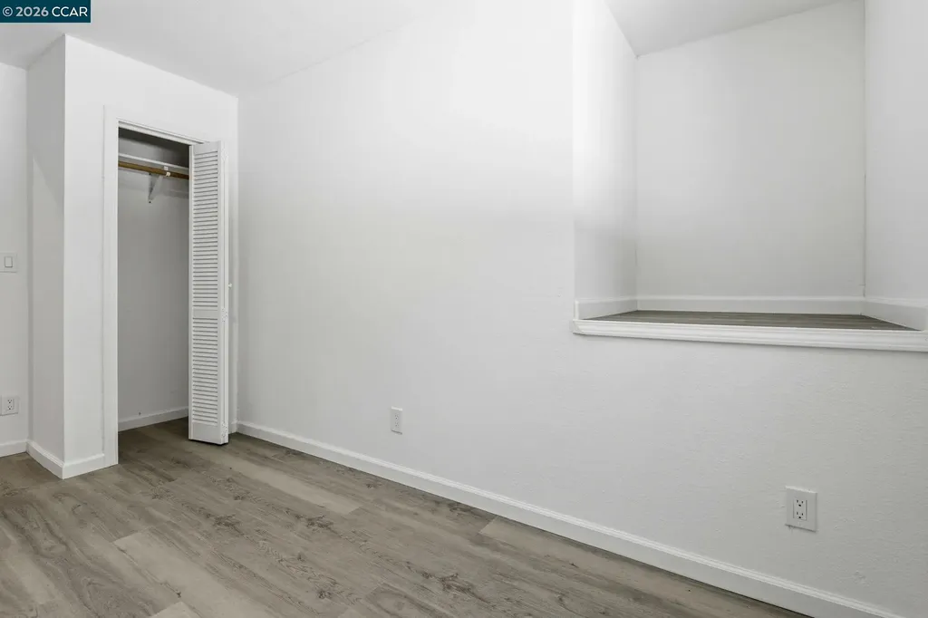 2836 Kilkare Road Sunol CA 94586