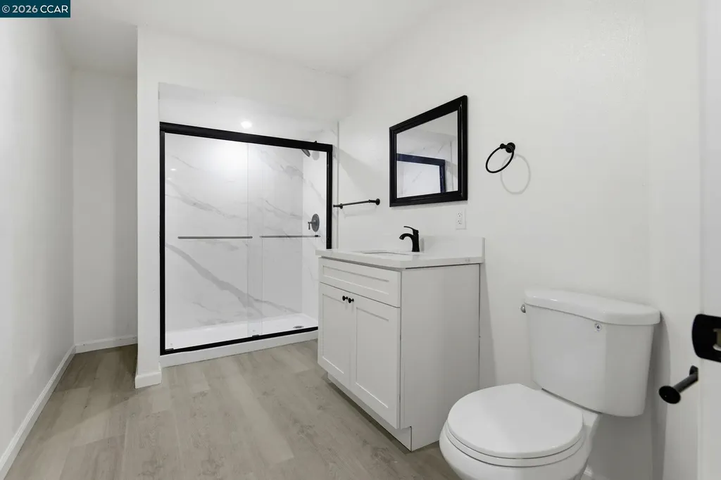 2836 Kilkare Road Sunol CA 94586