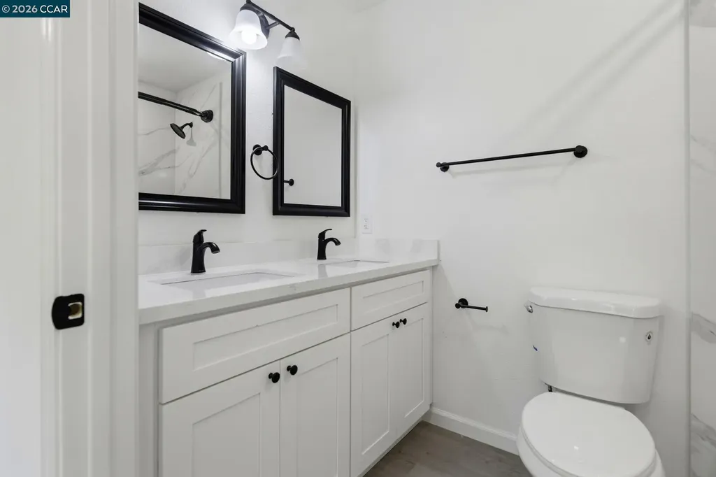 2836 Kilkare Road Sunol CA 94586