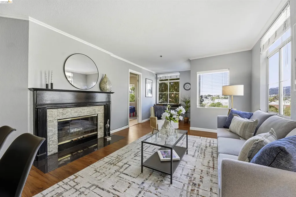 535 Pierce Albany CA 94706